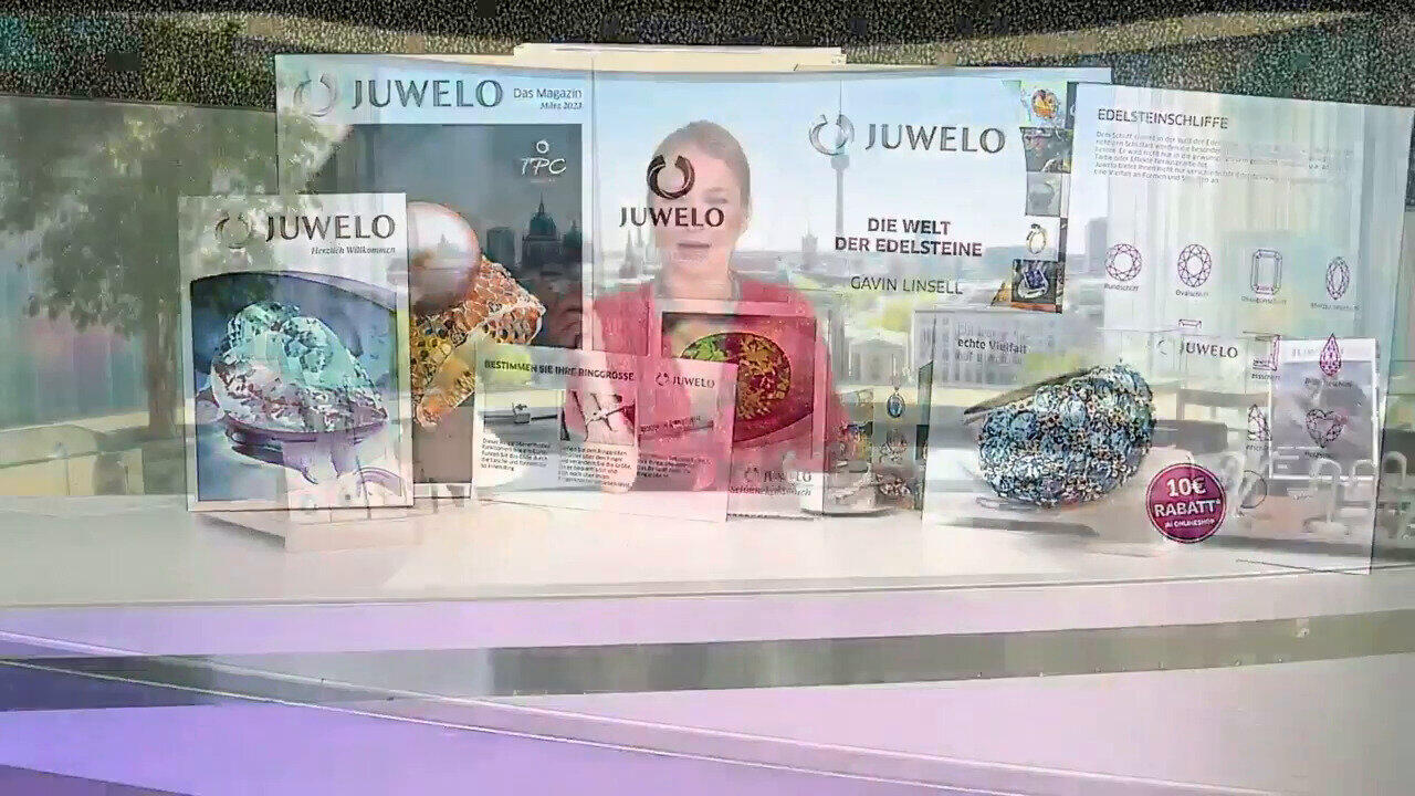 Oglądaj poprzedni program TV