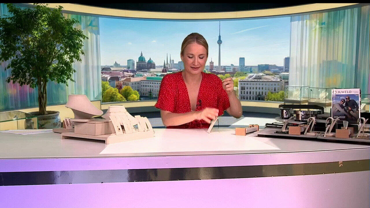 Oglądaj poprzedni program TV