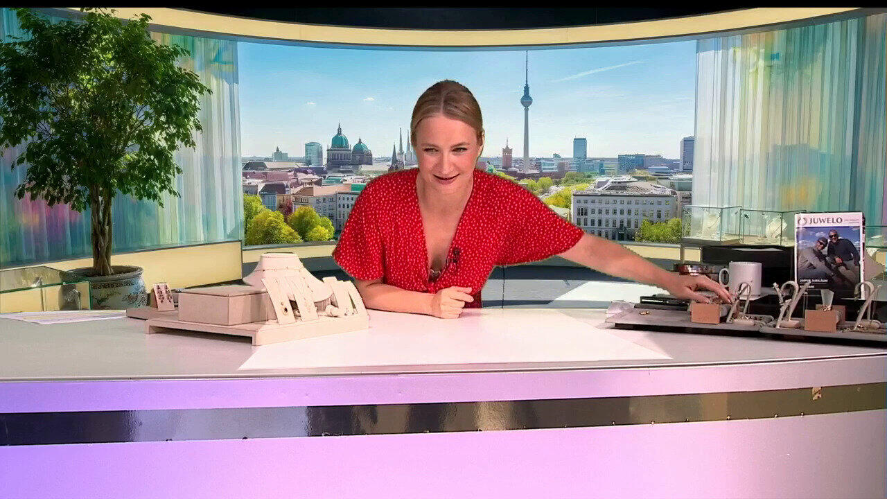 Oglądaj poprzedni program TV