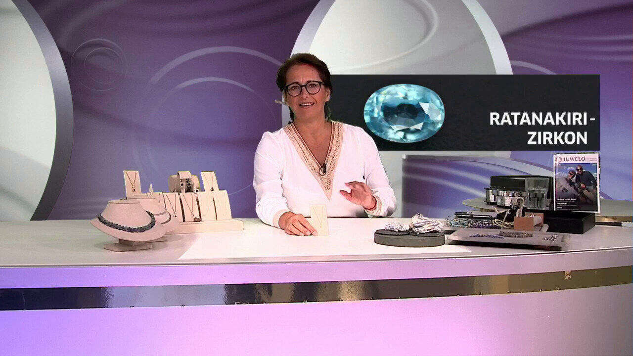 Oglądaj poprzedni program TV