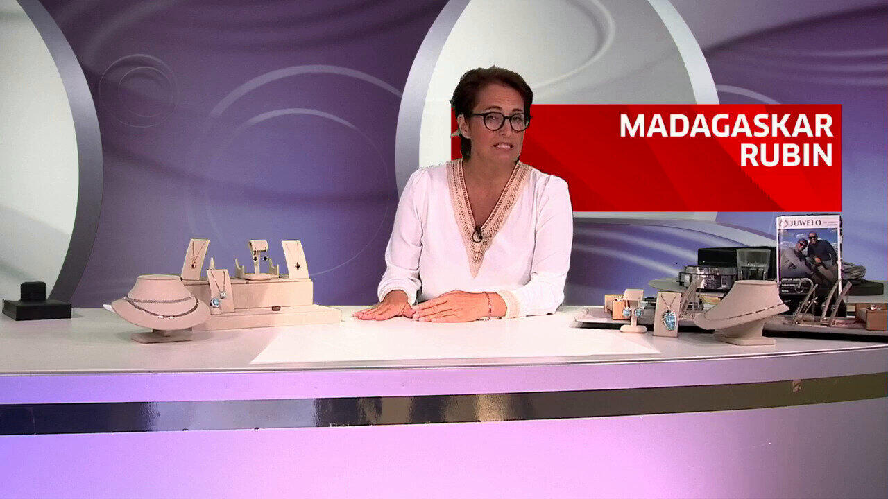 Oglądaj poprzedni program TV