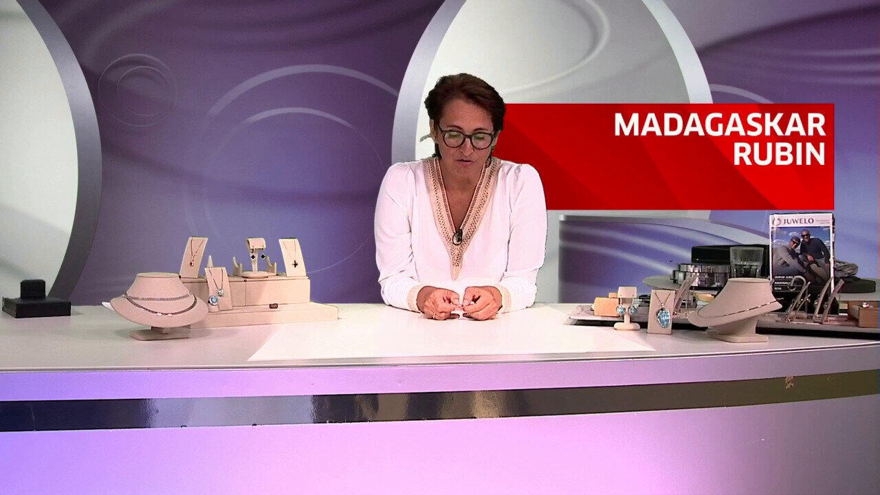 Oglądaj poprzedni program TV