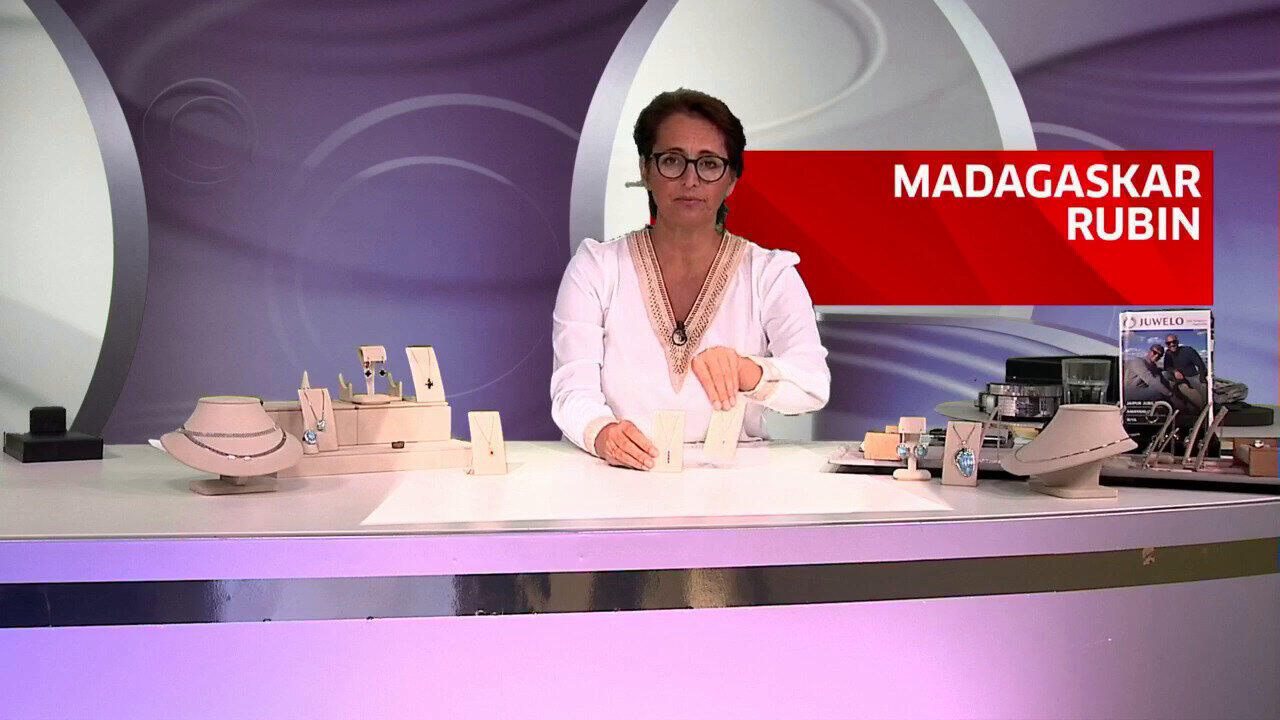 Oglądaj poprzedni program TV