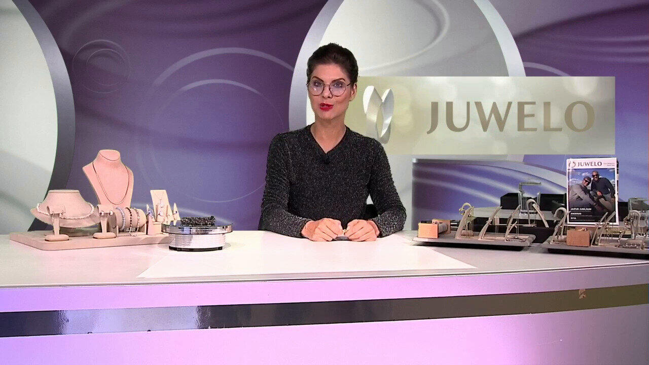 Letzte TV-Show ansehen