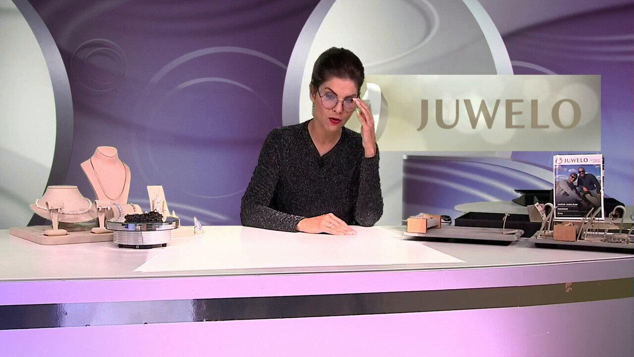 Letzte TV-Show ansehen
