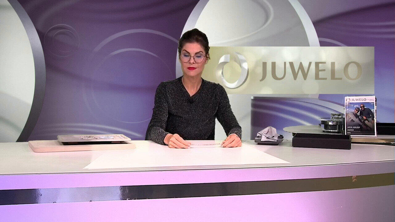 Oglądaj poprzedni program TV