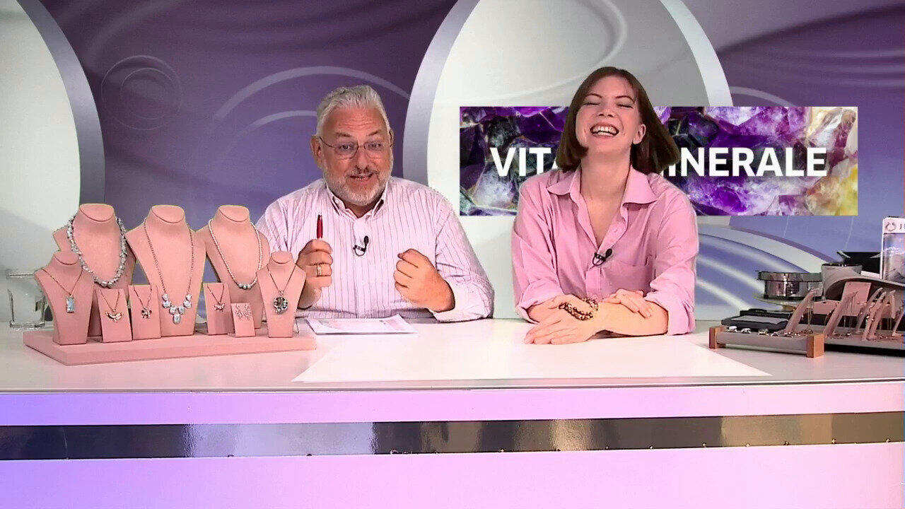 Oglądaj poprzedni program TV