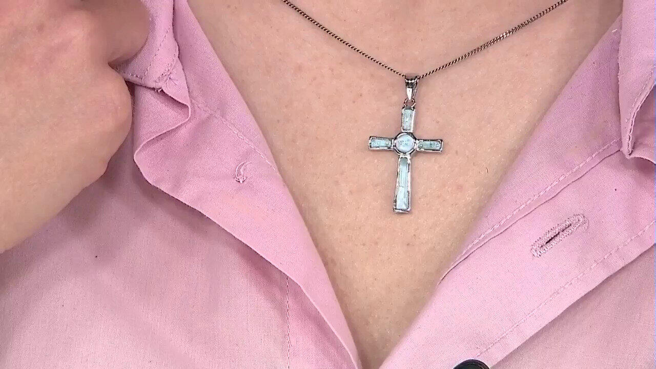 Ver última TV oferta