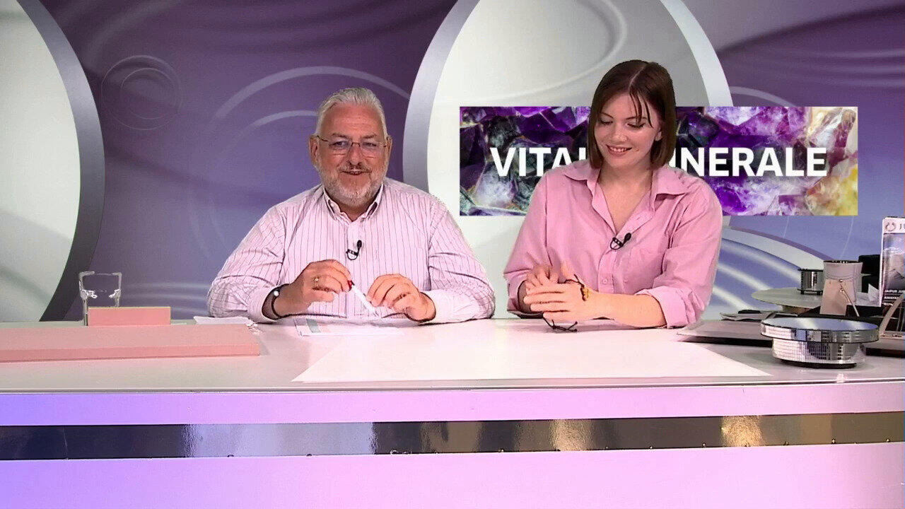 Oglądaj poprzedni program TV