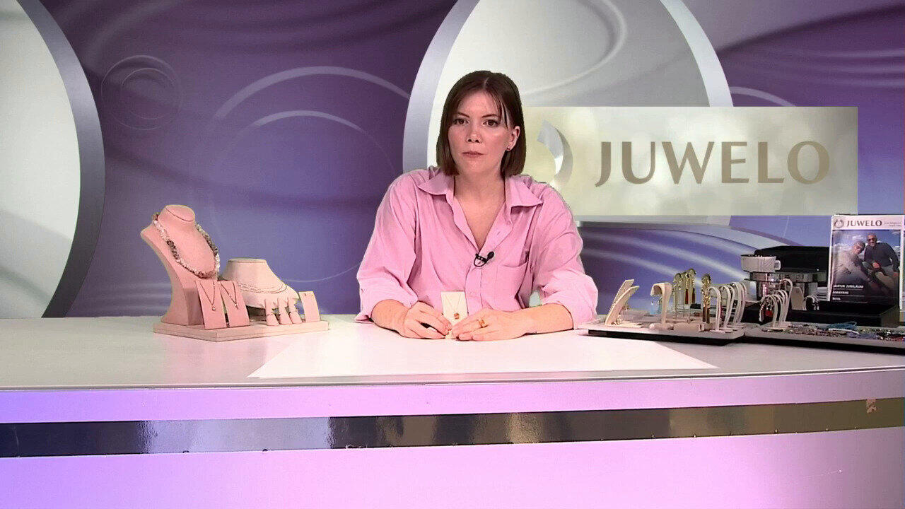 Oglądaj poprzedni program TV
