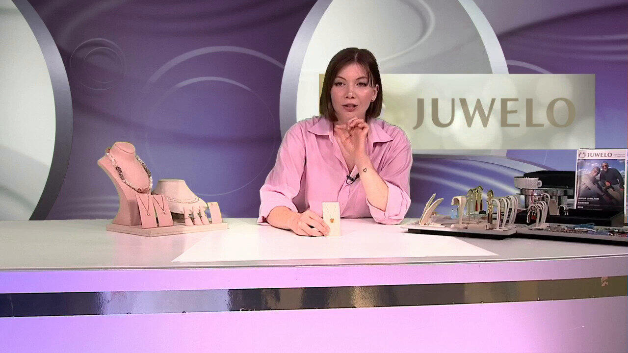 Oglądaj poprzedni program TV