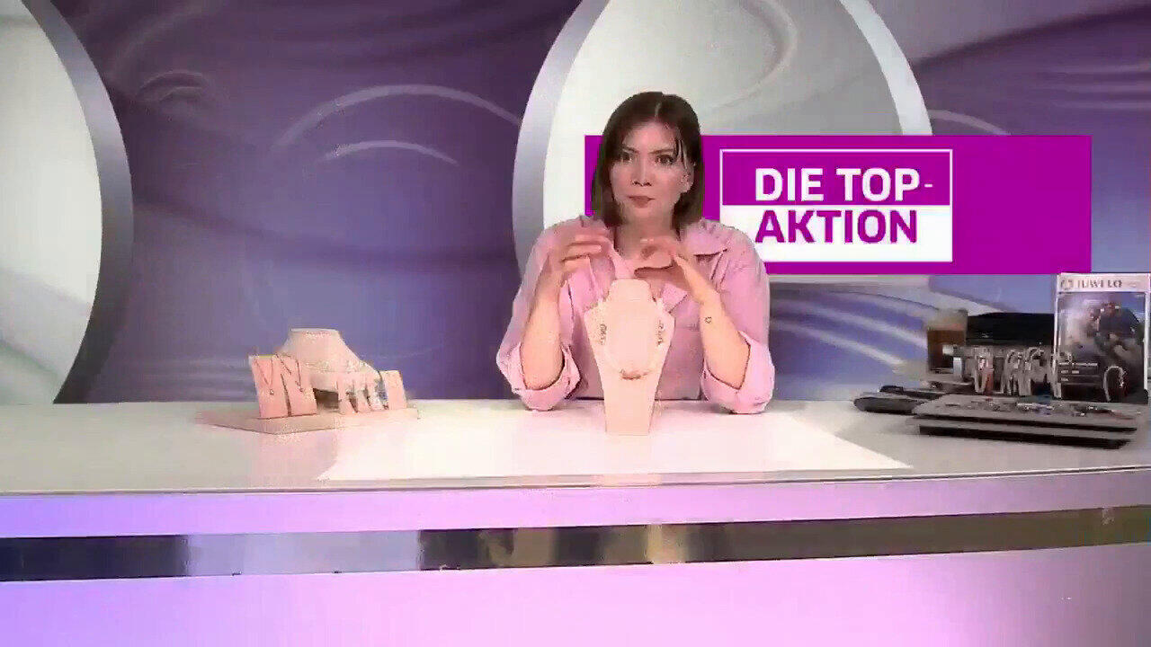 Laatste live aanbiedingen bekijken