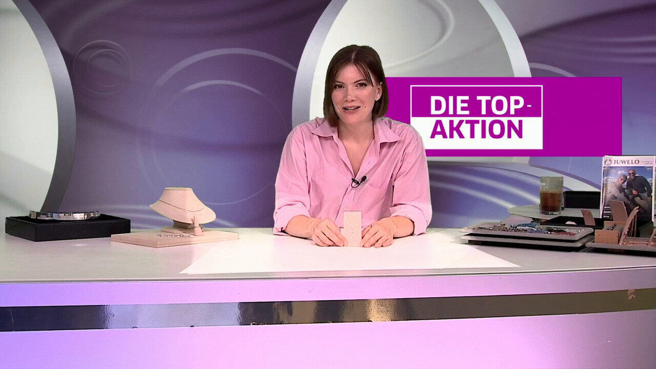 Oglądaj poprzedni program TV