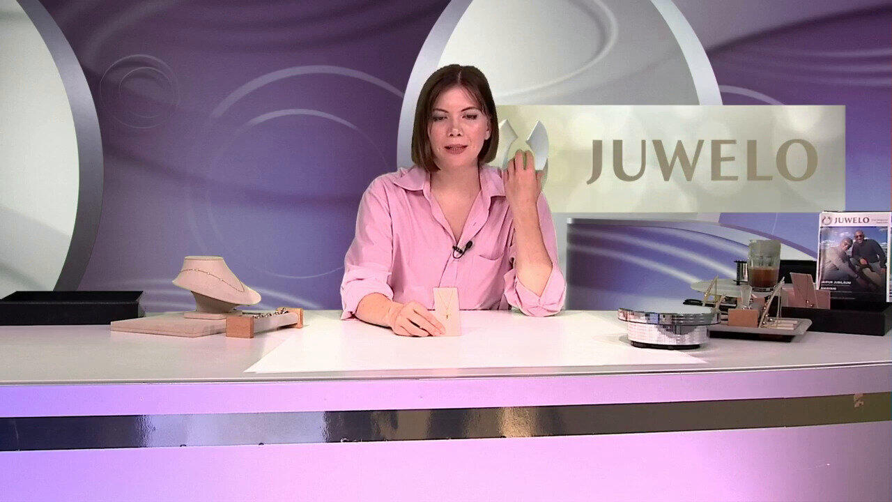 Laatste live aanbiedingen bekijken