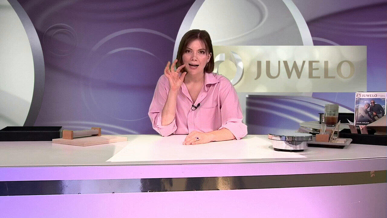 Oglądaj poprzedni program TV