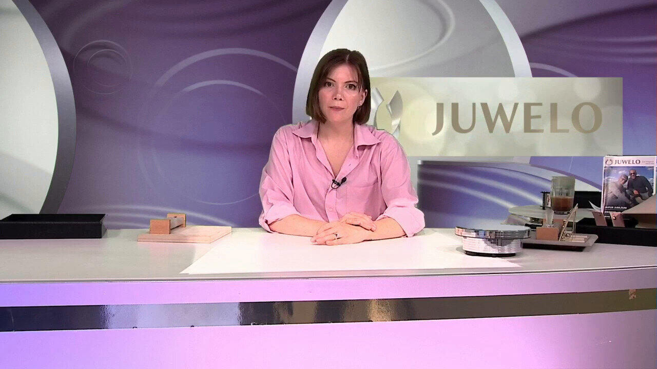 Oglądaj poprzedni program TV