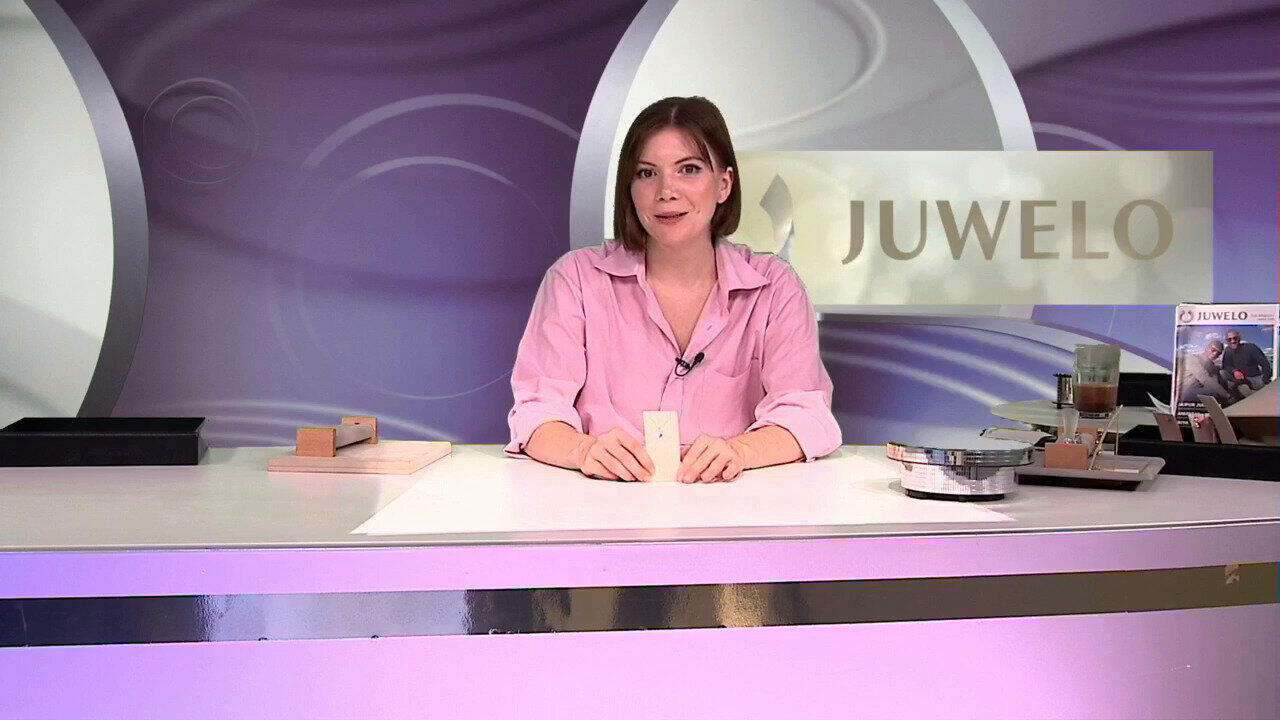 Oglądaj poprzedni program TV