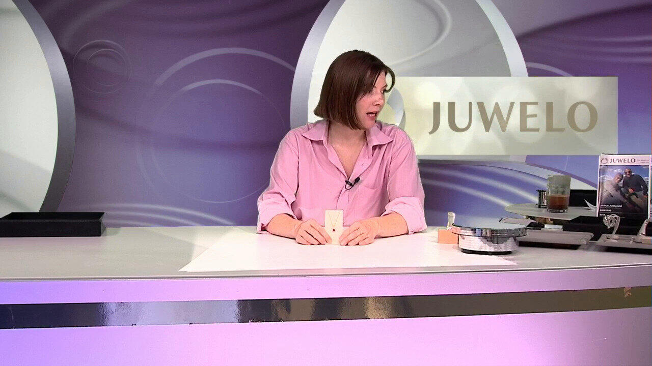 Oglądaj poprzedni program TV