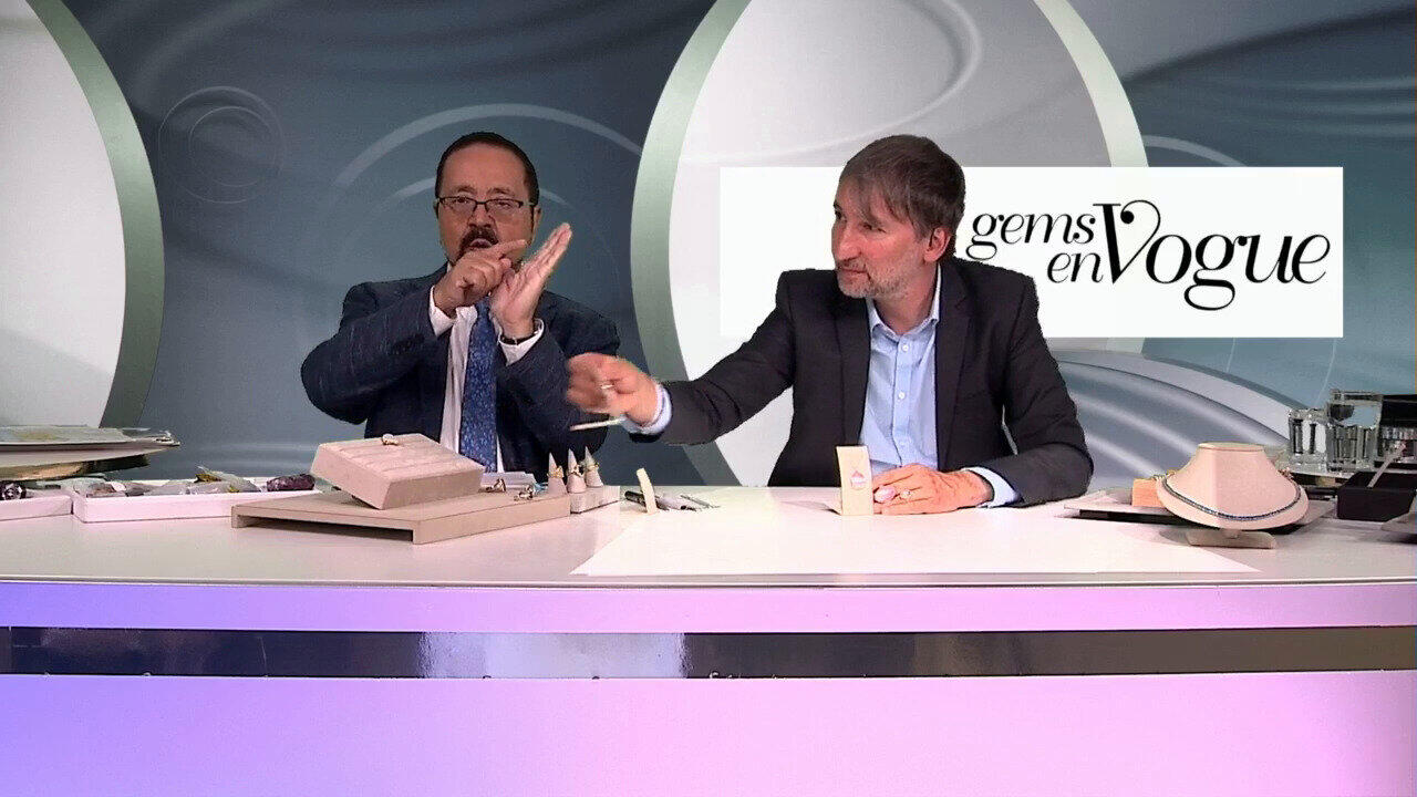 Letzte TV-Show ansehen