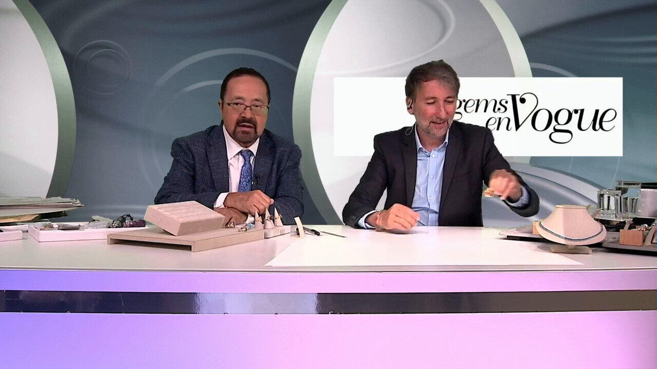 Oglądaj poprzedni program TV