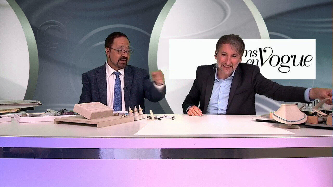 Letzte TV-Show ansehen