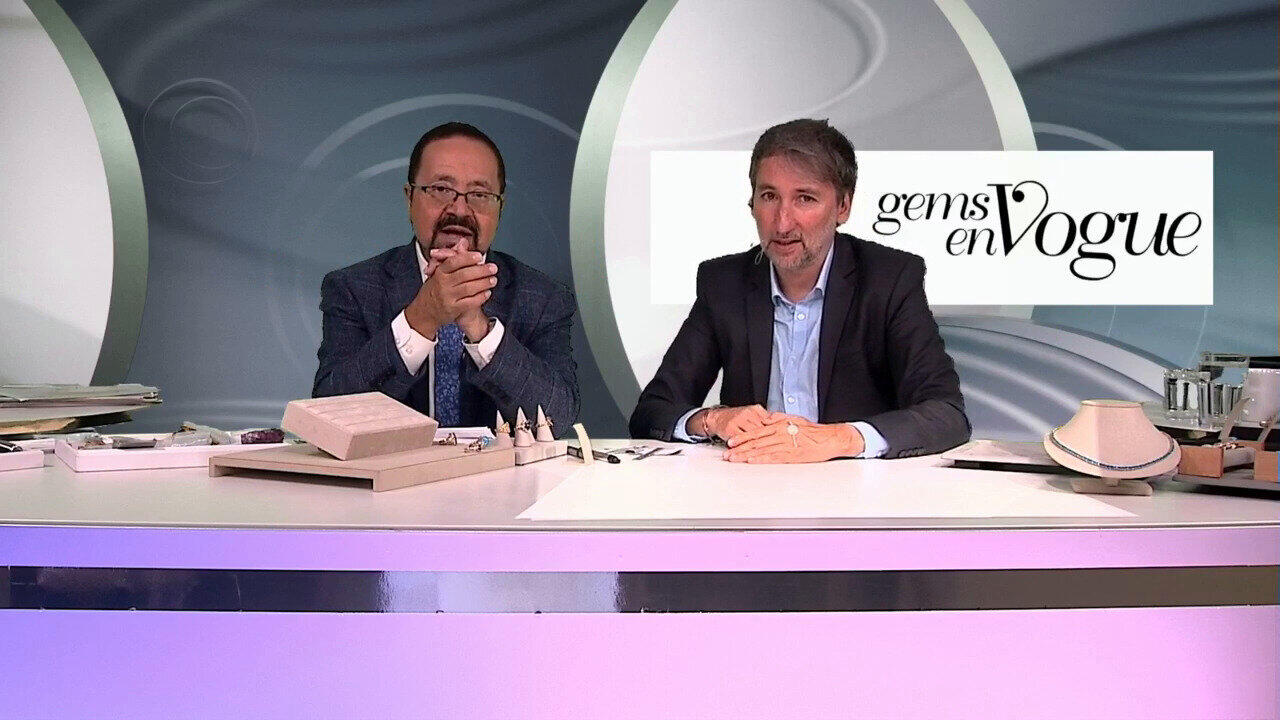 Laatste live aanbiedingen bekijken