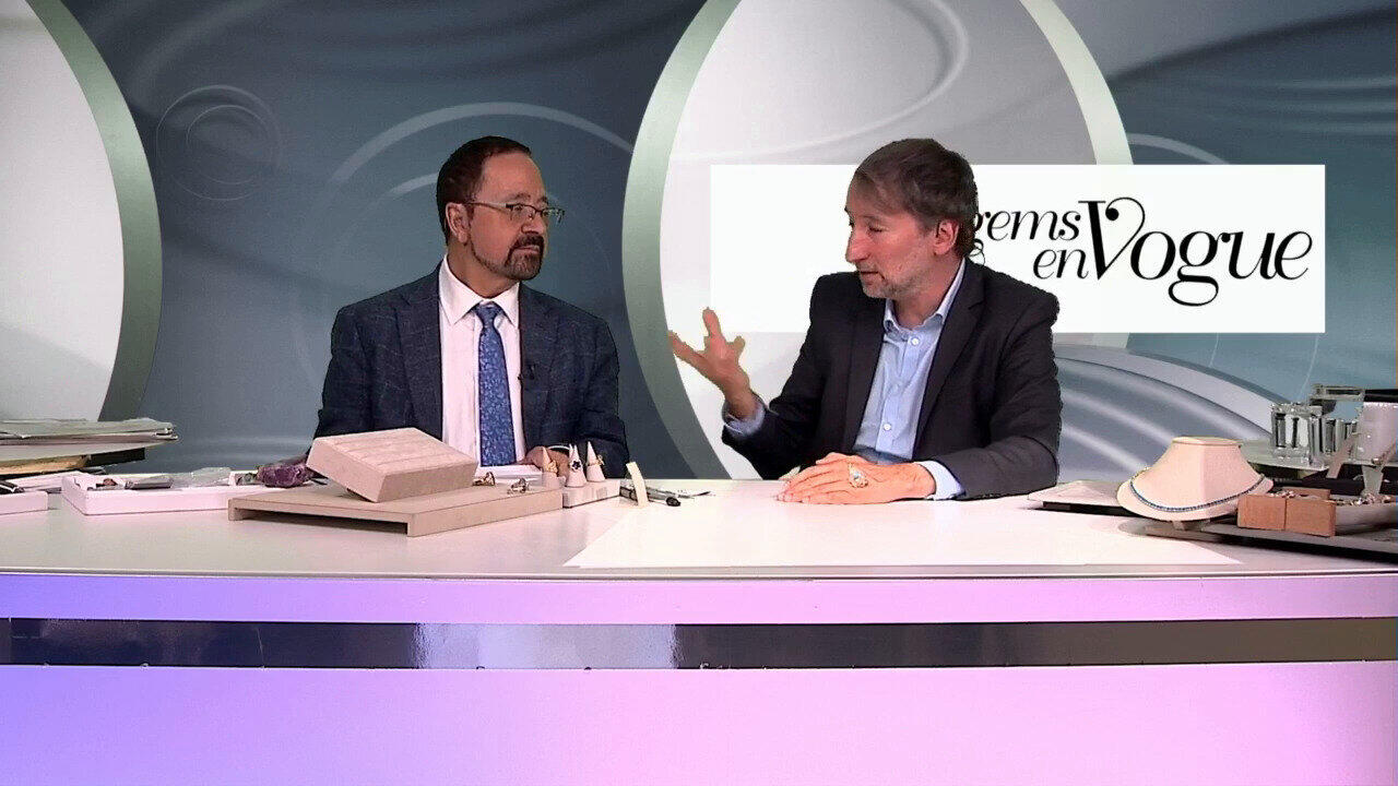 Laatste live aanbiedingen bekijken