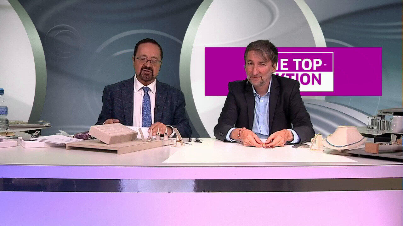 Oglądaj poprzedni program TV