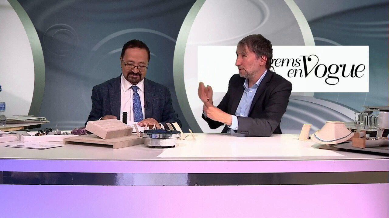 Laatste live aanbiedingen bekijken