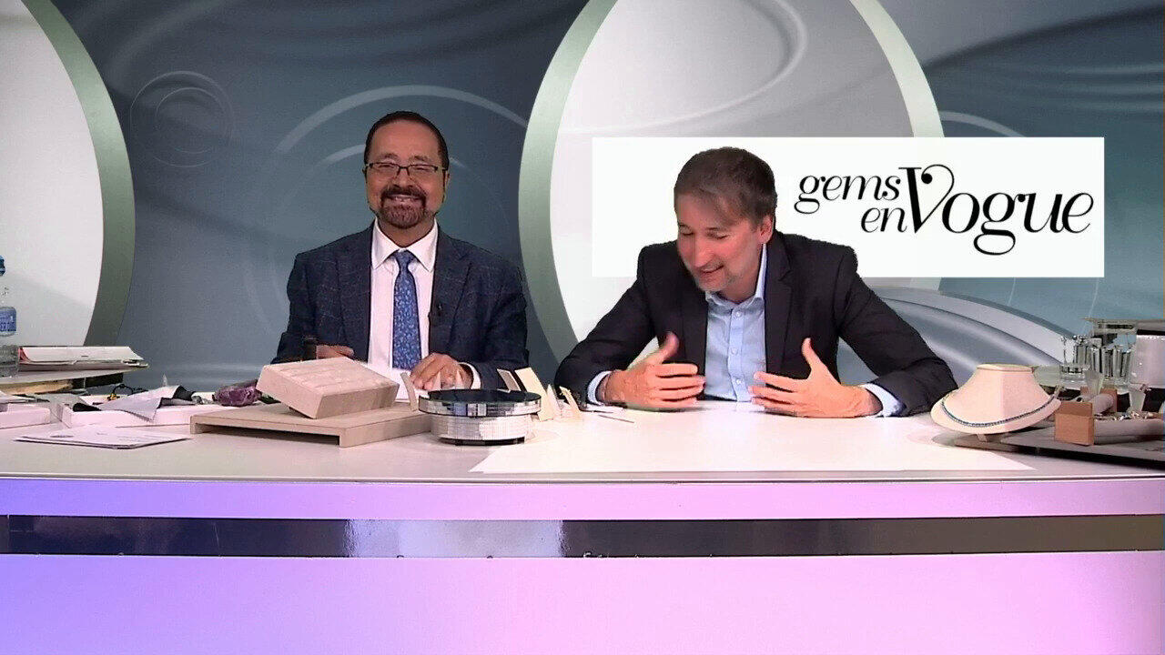 Oglądaj poprzedni program TV