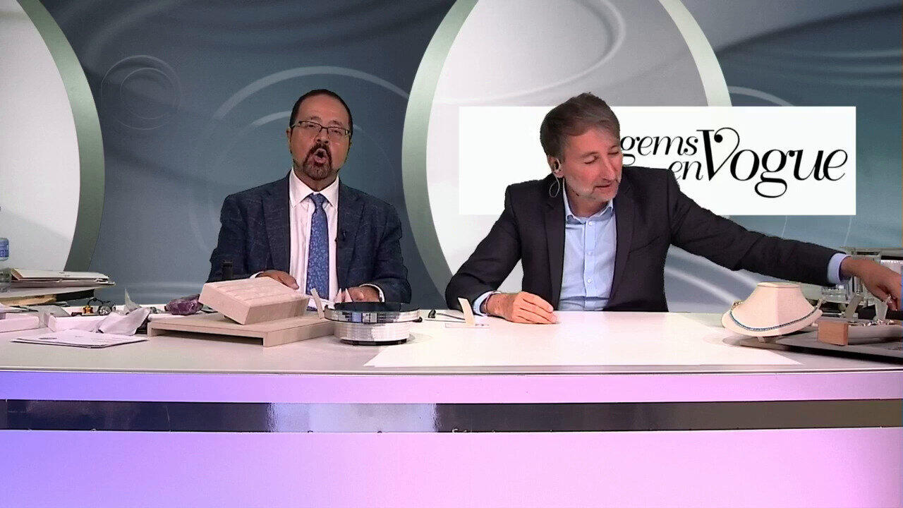 Oglądaj poprzedni program TV