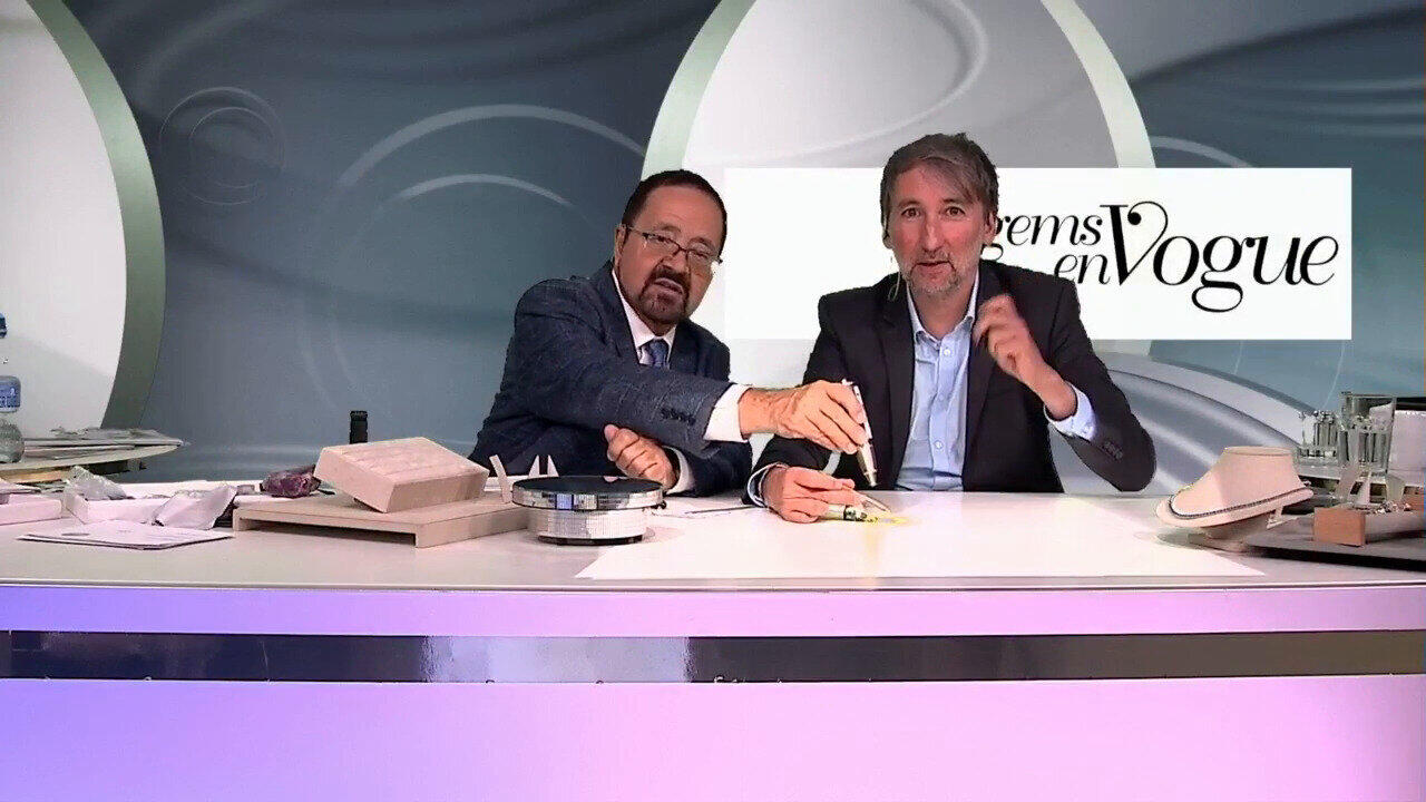 Oglądaj poprzedni program TV