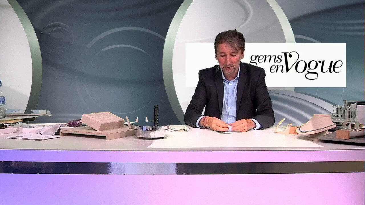 Oglądaj poprzedni program TV