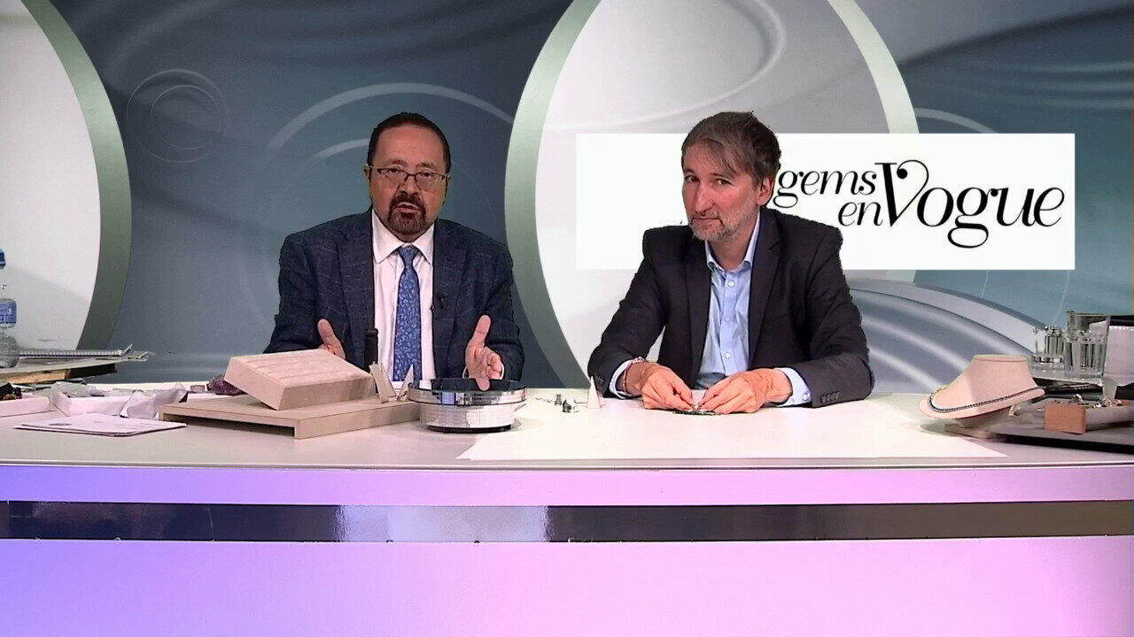 Oglądaj poprzedni program TV