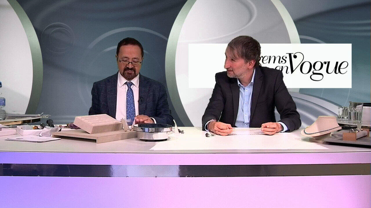 Laatste live aanbiedingen bekijken