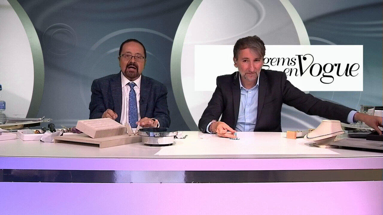 Oglądaj poprzedni program TV