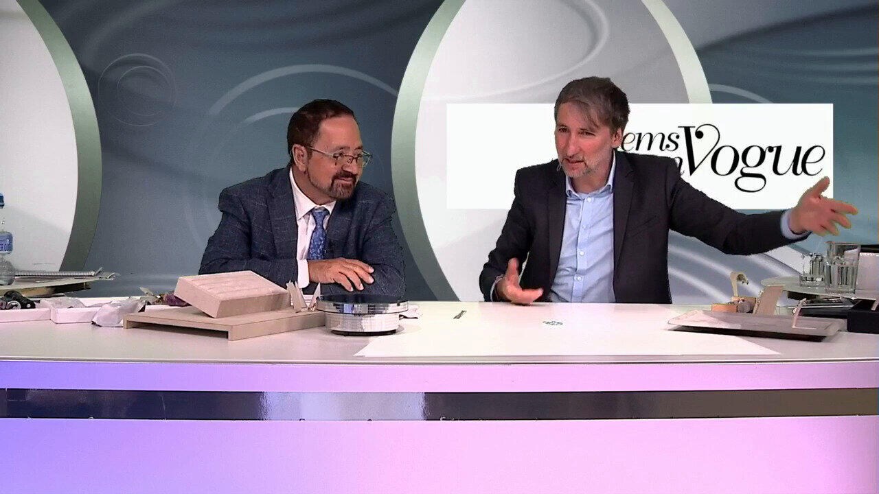 Oglądaj poprzedni program TV