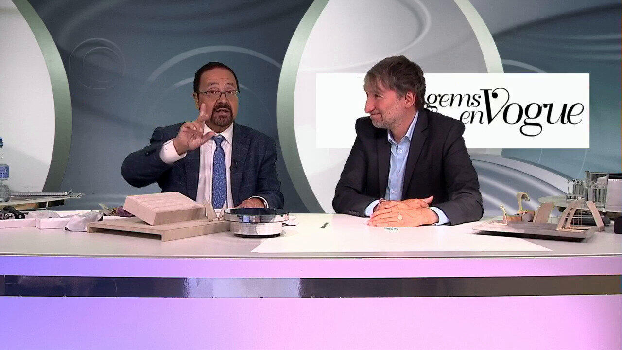 Watch last TV show
