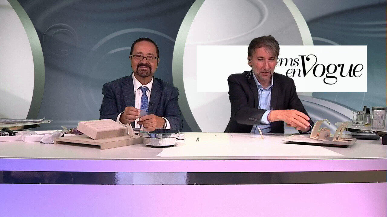 Laatste live aanbiedingen bekijken