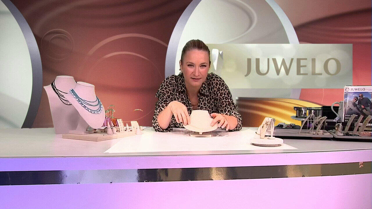 Oglądaj poprzedni program TV