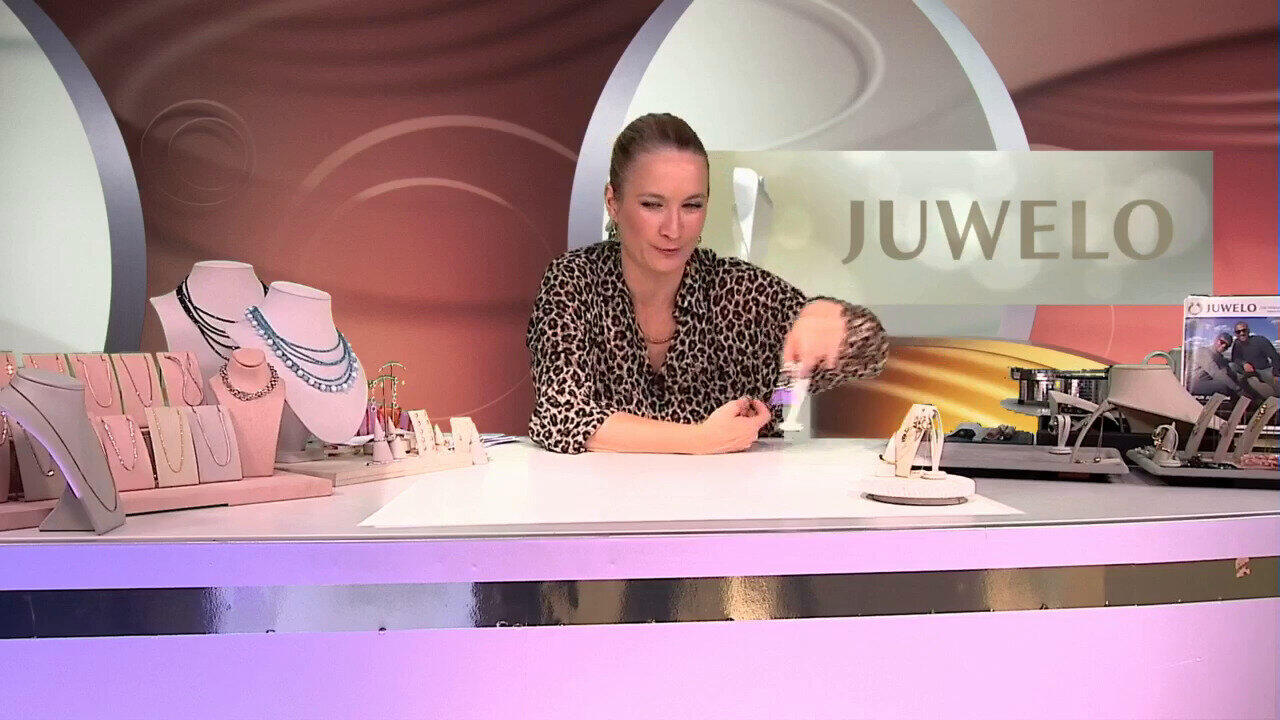 Oglądaj poprzedni program TV