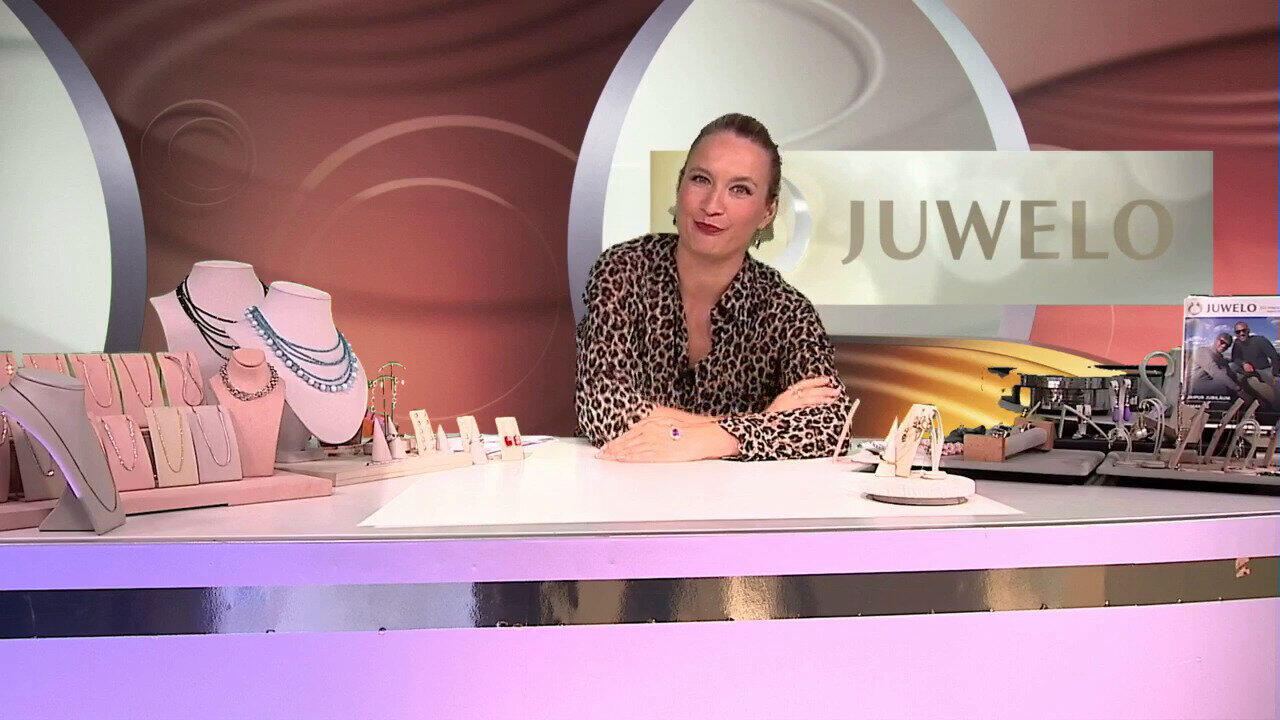 Letzte TV-Show ansehen