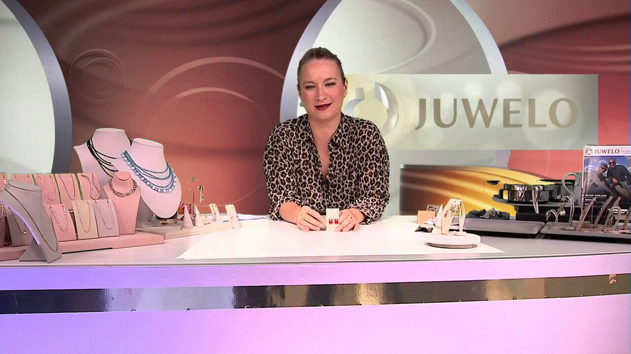 Oglądaj poprzedni program TV