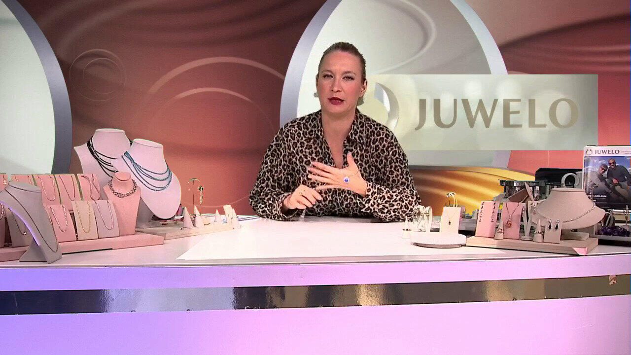 Oglądaj poprzedni program TV