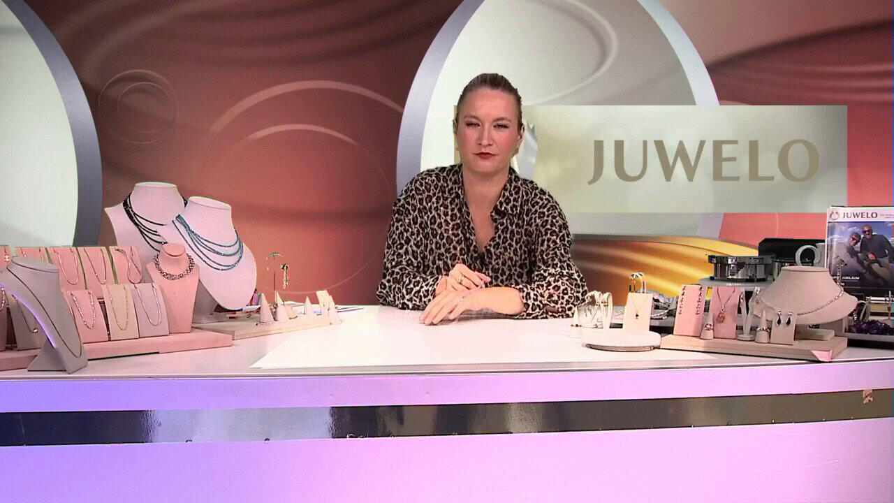 Letzte TV-Show ansehen