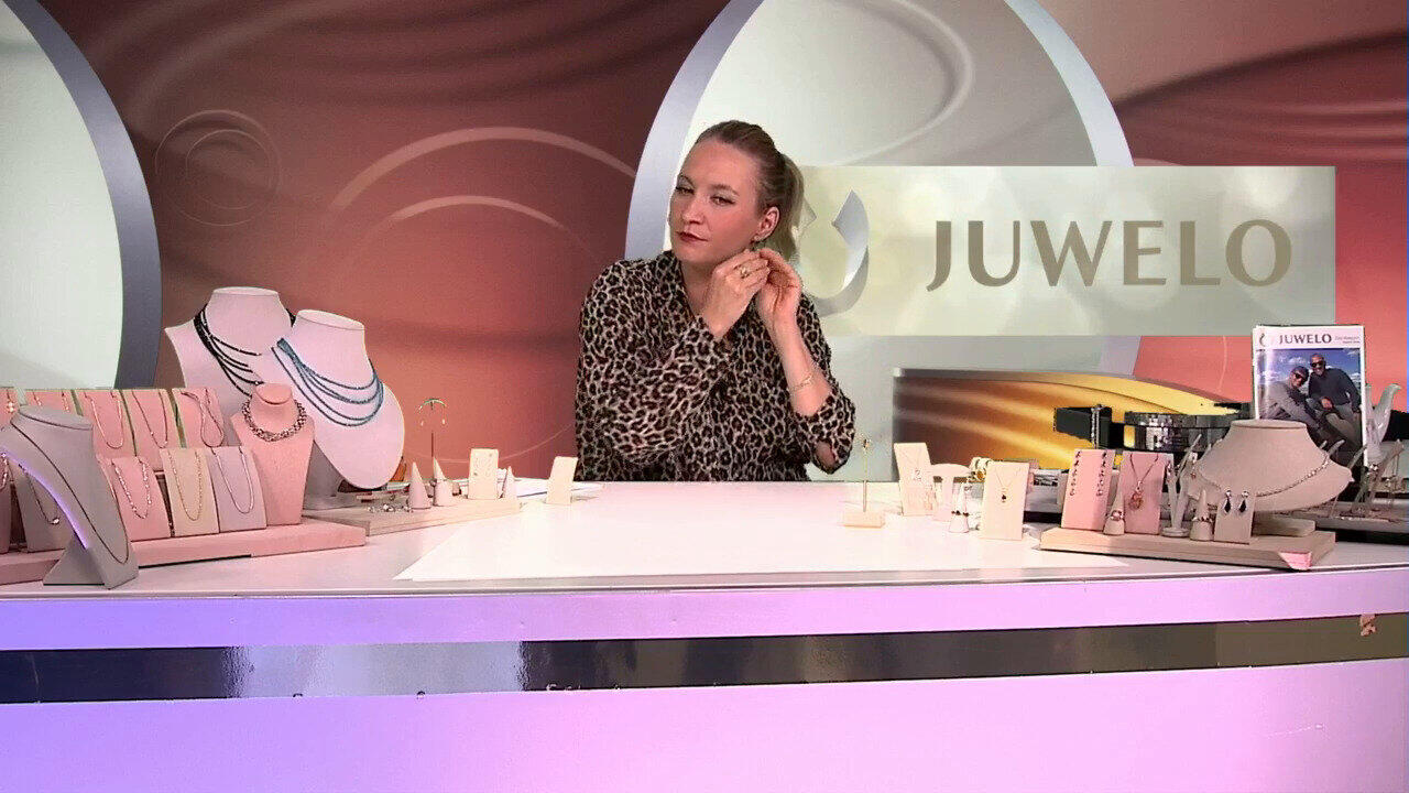 Letzte TV-Show ansehen