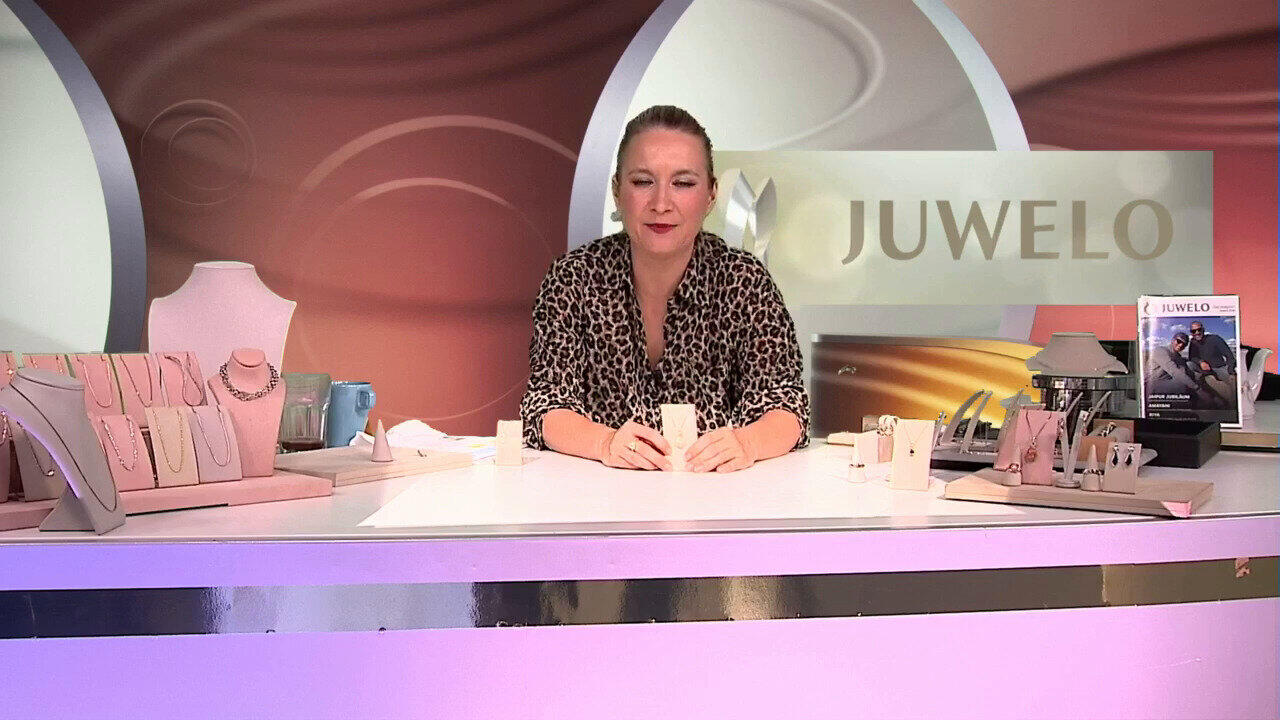 Oglądaj poprzedni program TV