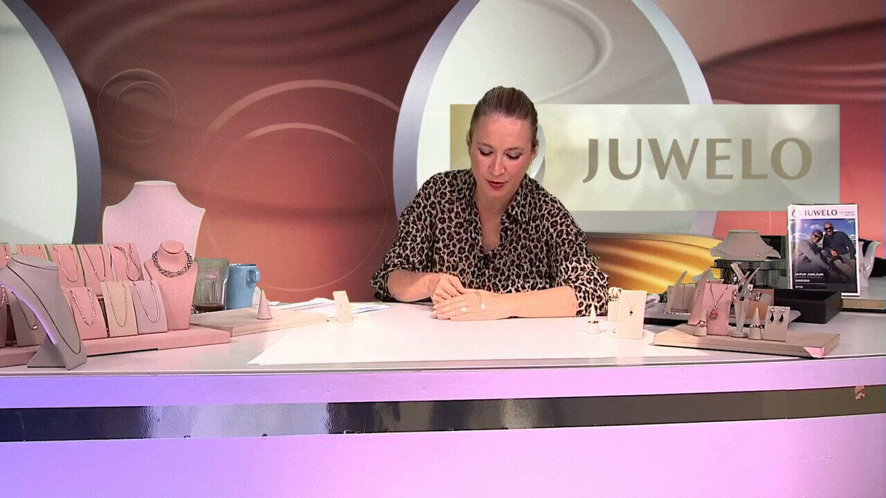 Oglądaj poprzedni program TV