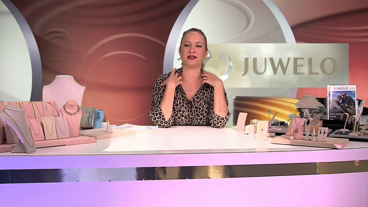 Oglądaj poprzedni program TV