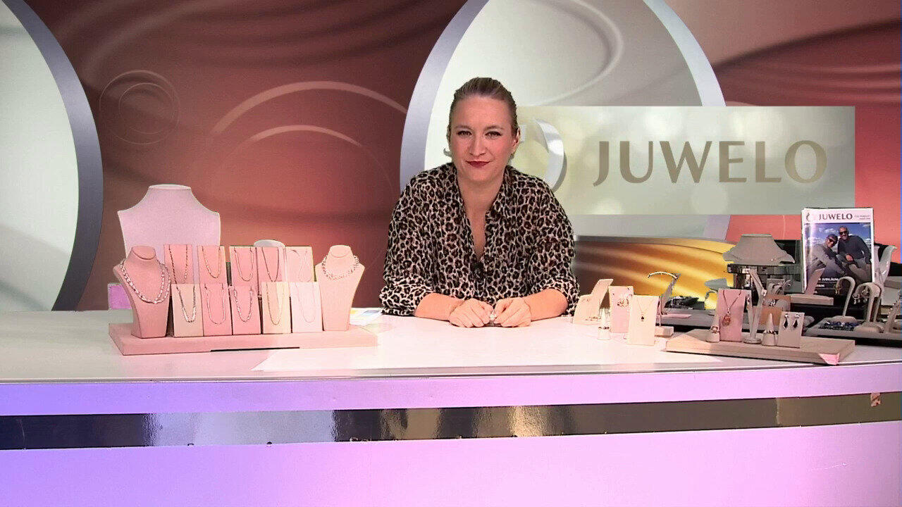 Oglądaj poprzedni program TV